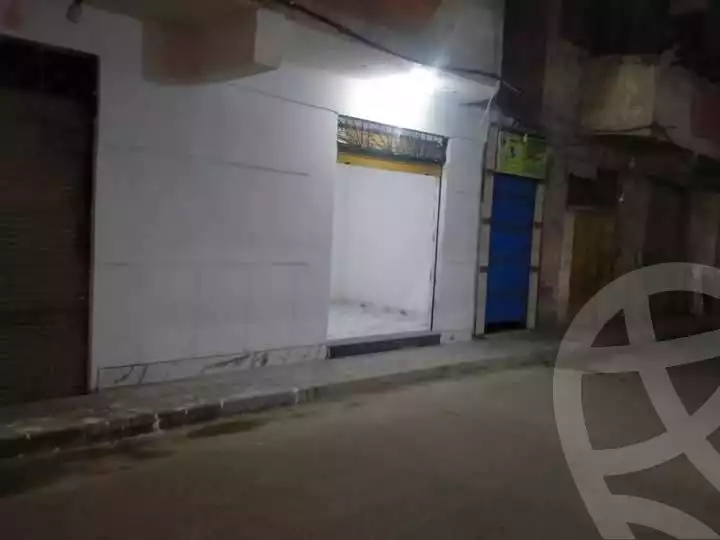 https://aqarmap.com.eg/en/listing/5886006-for-sale-alexandria-l-jmy-el-hanouvel-khalil-khair-allah-st