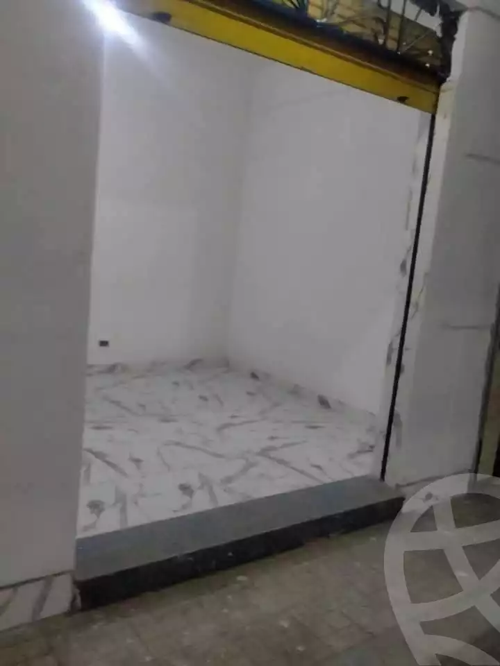 https://aqarmap.com.eg/en/listing/5886006-for-sale-alexandria-l-jmy-el-hanouvel-khalil-khair-allah-st