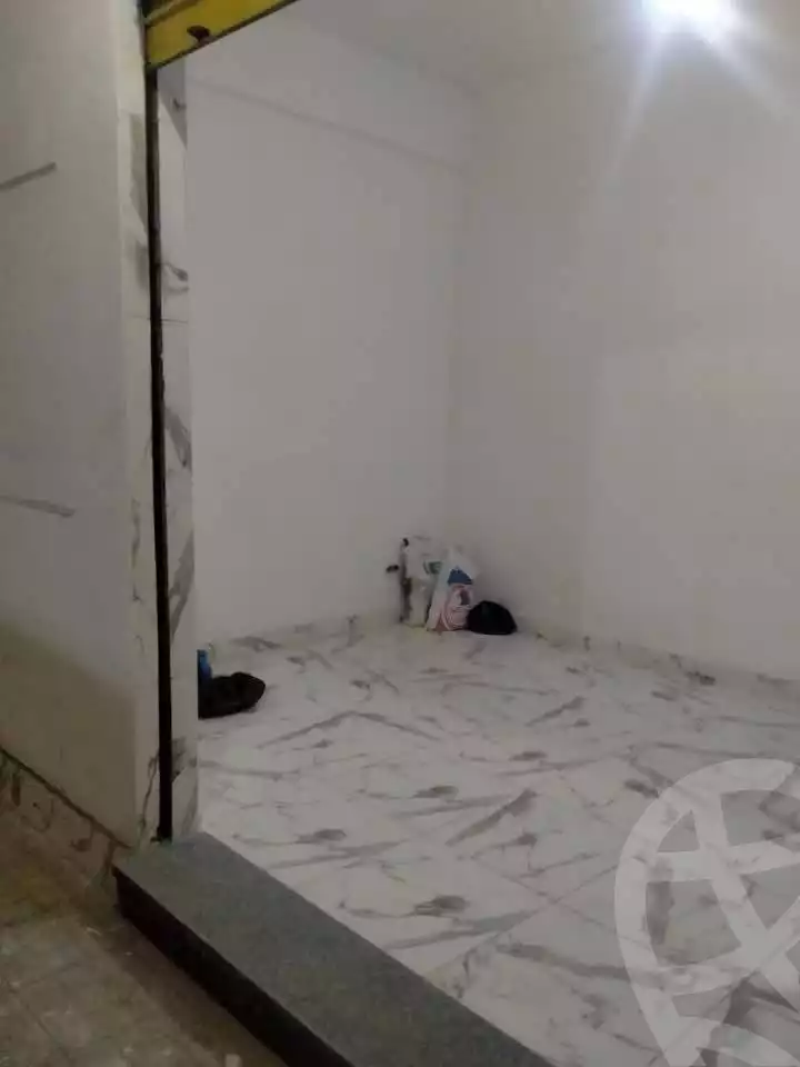 https://aqarmap.com.eg/en/listing/5886017-for-rent-alexandria-l-jmy-el-hanouvel-khalil-khair-allah-st
