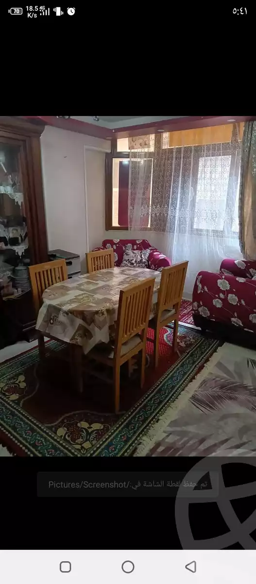 https://aqarmap.com.eg/ar/listing/5886011-for-sale-alexandria-new-miami-eskot