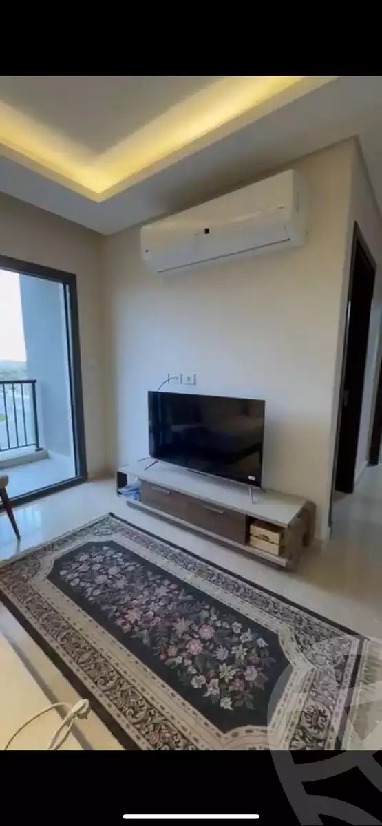 https://aqarmap.com.eg/en/listing/5886013-for-rent-cairo-el-sheikh-zayed-city-compounds-zyd-wr-llttwyr-the-village-views