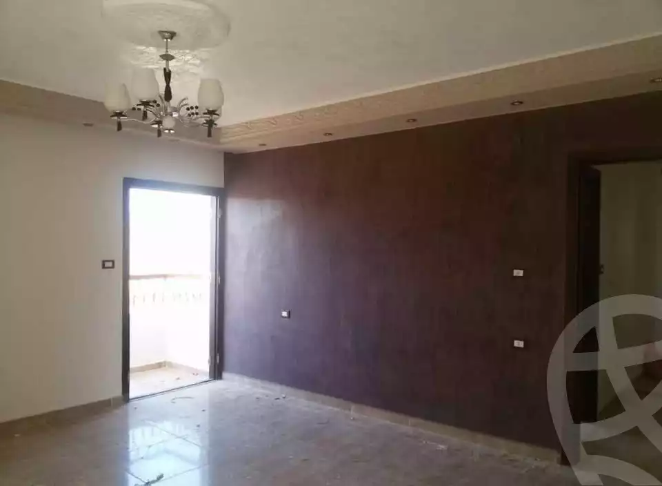 https://aqarmap.com.eg/ar/listing/5886032-for-rent-cairo-faisal-tareeq-kaabesh