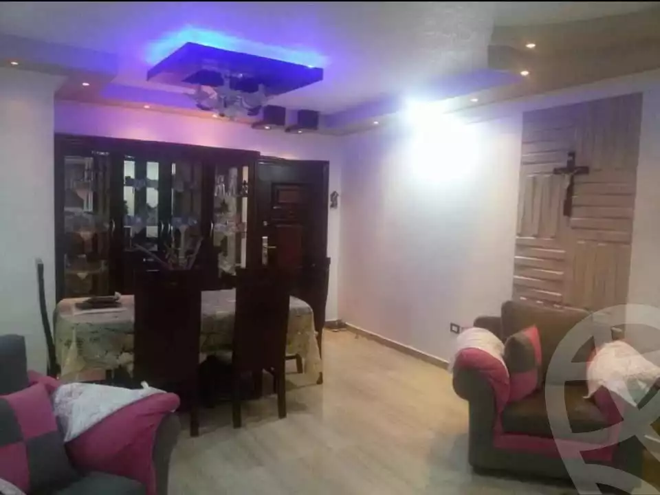 https://aqarmap.com.eg/ar/listing/5886032-for-rent-cairo-faisal-tareeq-kaabesh