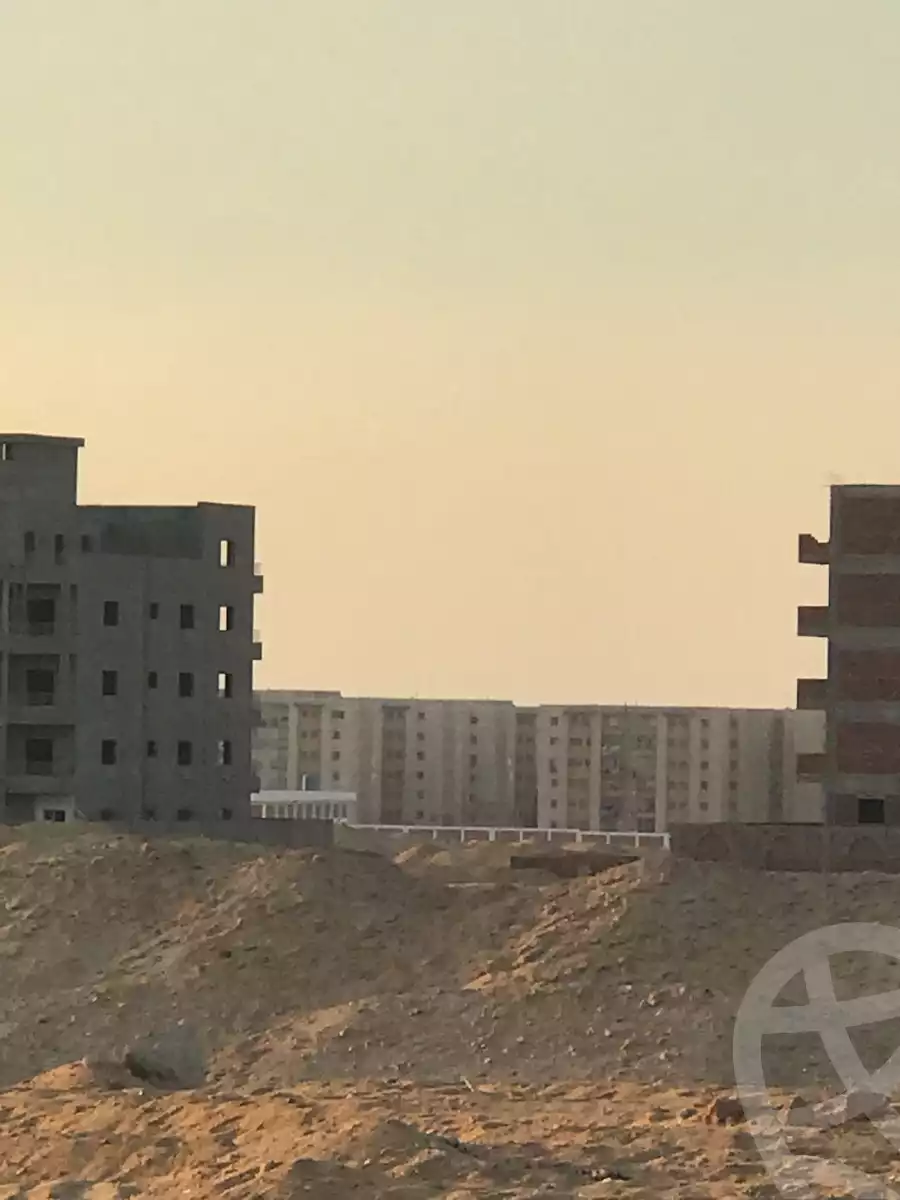 https://aqarmap.com.eg/en/listing/5886040-for-sale-cairo-6th-of-october-new-october