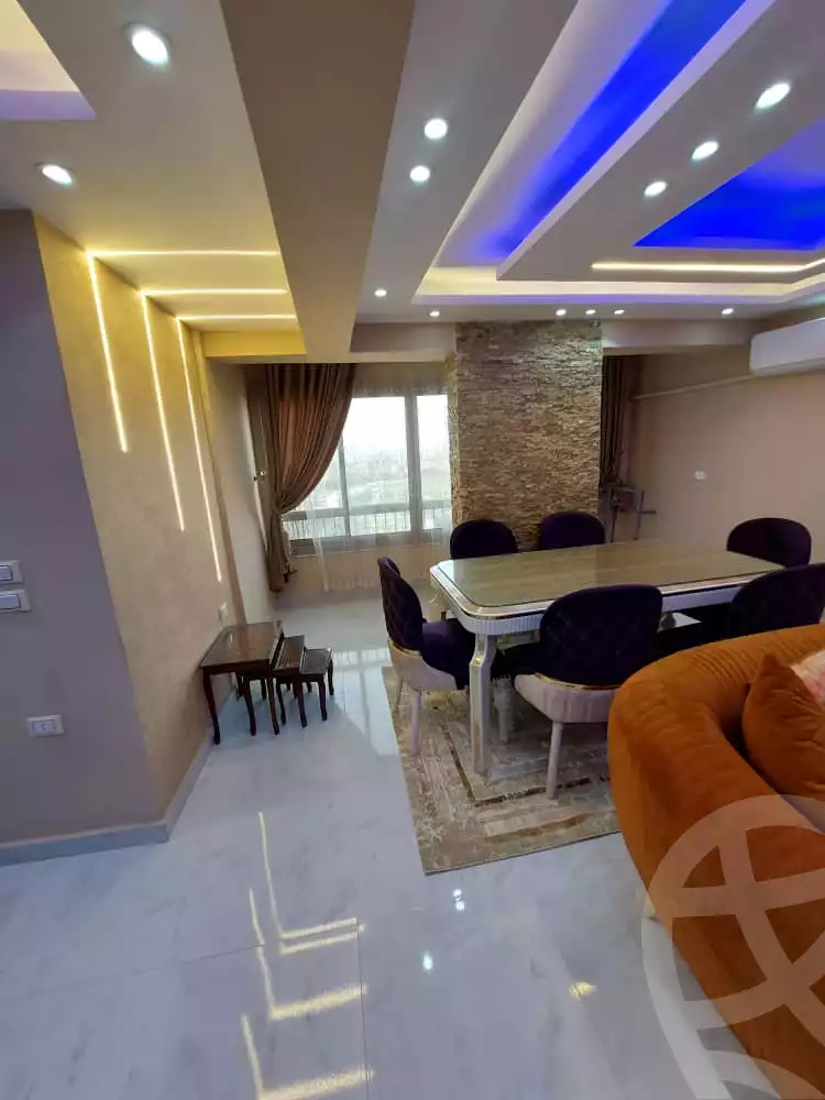 https://aqarmap.com.eg/en/listing/5886025-for-rent-cairo-el-mohandesen-sphinx-square