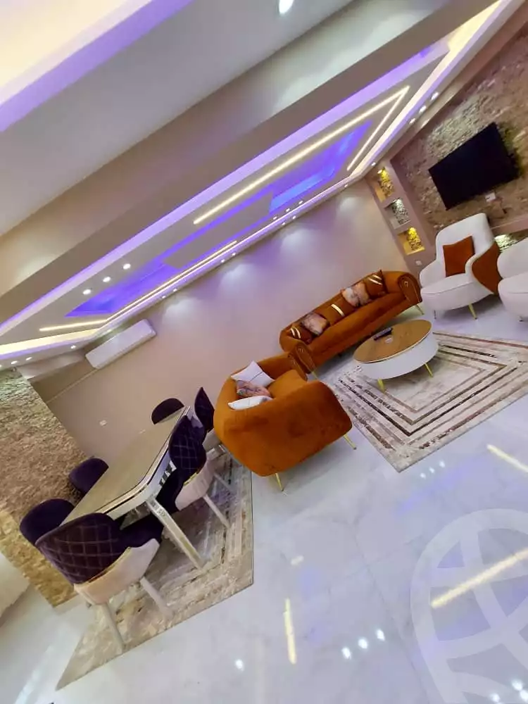 https://aqarmap.com.eg/en/listing/5886025-for-rent-cairo-el-mohandesen-sphinx-square