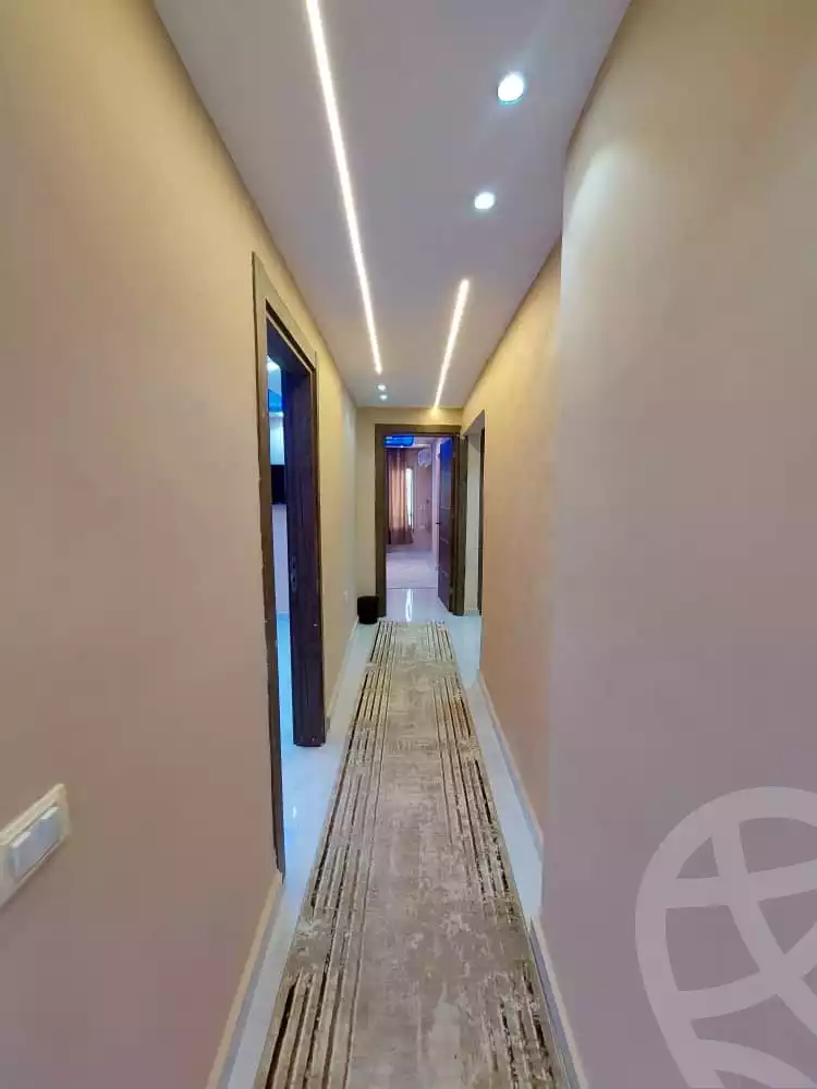 https://aqarmap.com.eg/en/listing/5886025-for-rent-cairo-el-mohandesen-sphinx-square