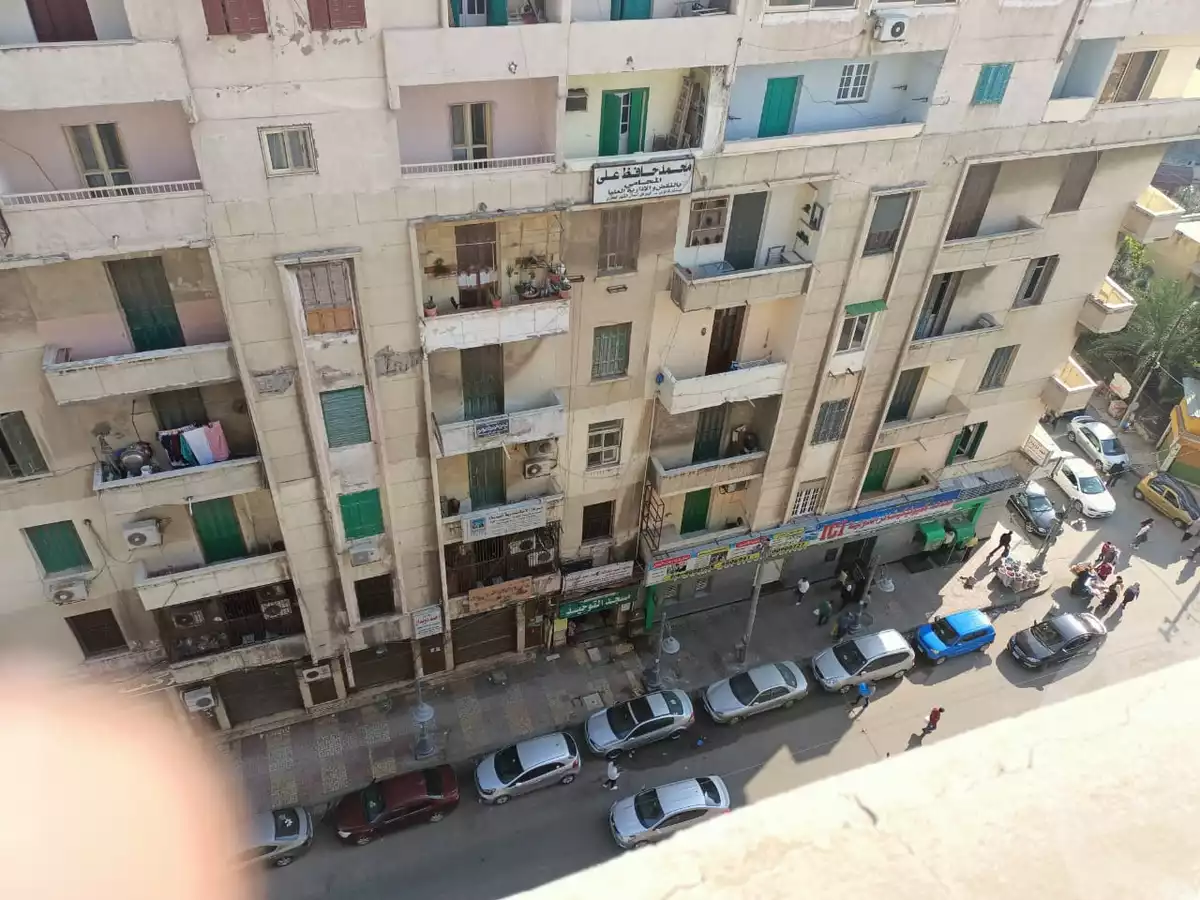 https://aqarmap.com.eg/en/listing/5886038-for-rent-alexandria-mht-lrml-al-aibiari-st