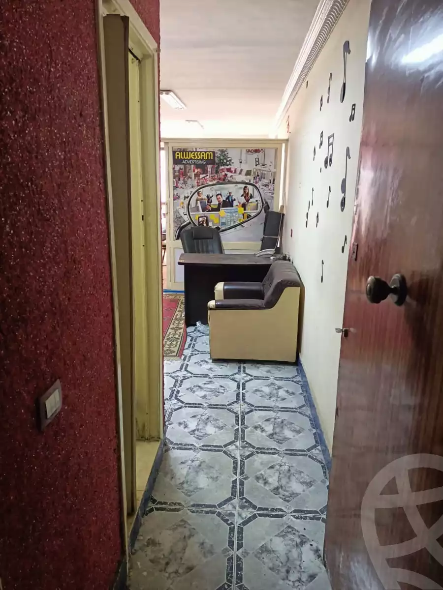 https://aqarmap.com.eg/en/listing/5886038-for-rent-alexandria-mht-lrml-al-aibiari-st