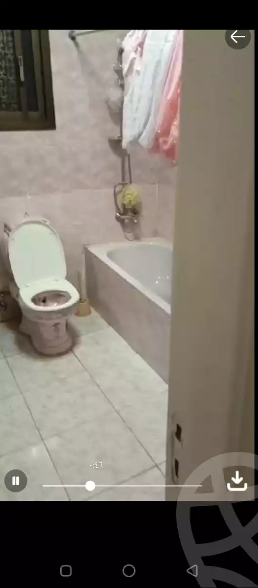 https://aqarmap.com.eg/en/listing/5886050-for-sale-cairo-el-mohandesen-shareaa-shehab
