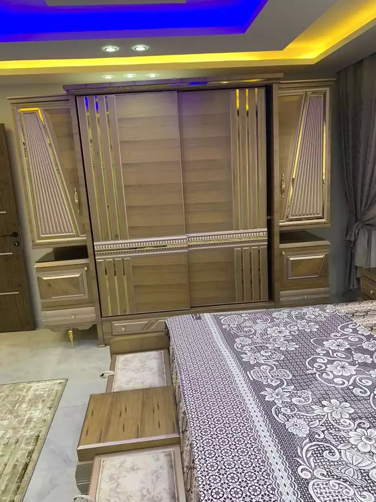 https://aqarmap.com.eg/ar/listing/5886051-for-rent-cairo-el-mohandesen-sphinx-square