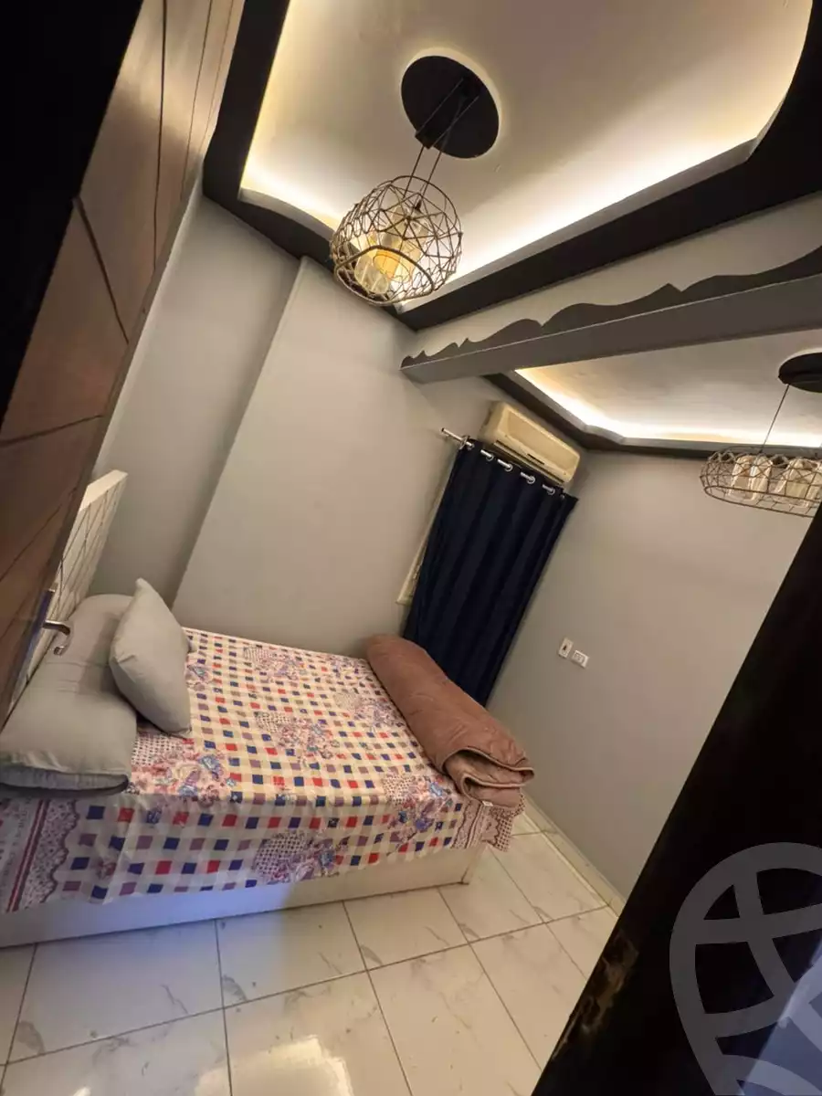 https://aqarmap.com.eg/en/listing/5886072-for-rent-cairo-el-agouza-shaheen-st