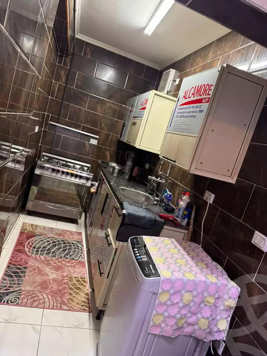 https://aqarmap.com.eg/en/listing/5886072-for-rent-cairo-el-agouza-shaheen-st