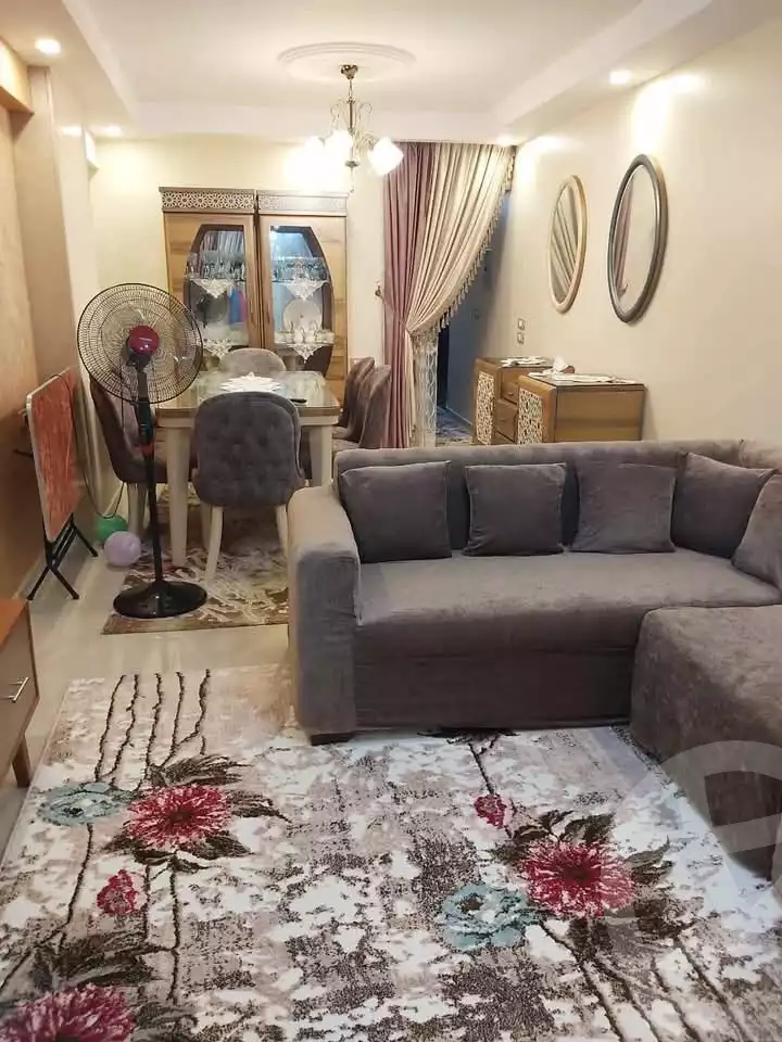https://aqarmap.com.eg/en/listing/5886080-for-sale-cairo-elnozha-Streettt-27