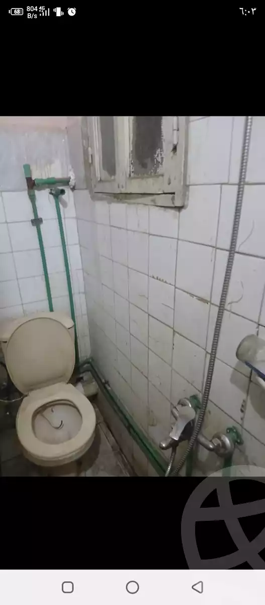 https://aqarmap.com.eg/ar/listing/5886078-for-rent-cairo-el-haram-el-talbya
