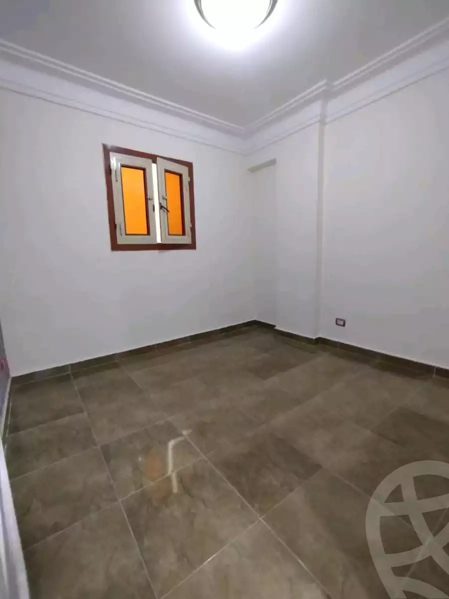 https://aqarmap.com.eg/en/listing/5886084-for-sale-alexandria-l-jmy-lbytsh-belia-st