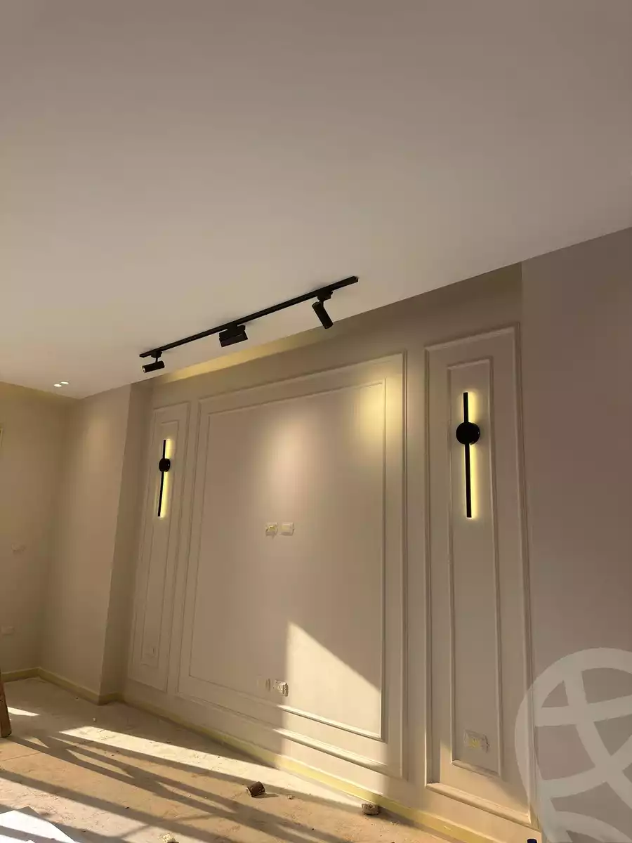 https://aqarmap.com.eg/en/listing/5870773-for-sale-cairo-el-haram-el-maryotya-shr-hmd-dyf-llh