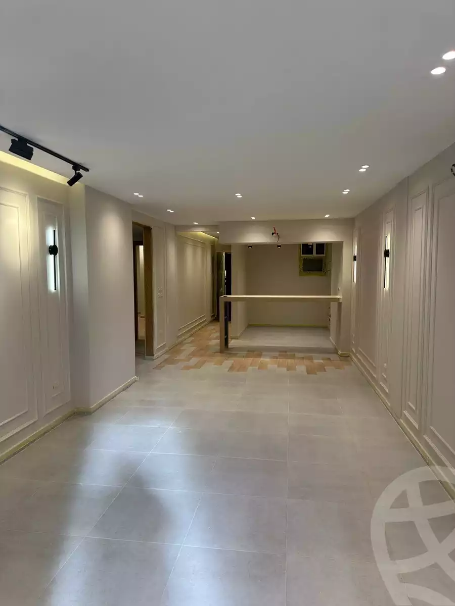 https://aqarmap.com.eg/en/listing/5870773-for-sale-cairo-el-haram-el-maryotya-shr-hmd-dyf-llh