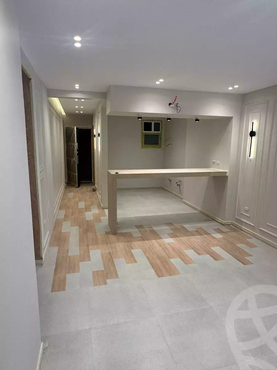 https://aqarmap.com.eg/en/listing/5870773-for-sale-cairo-el-haram-el-maryotya-shr-hmd-dyf-llh