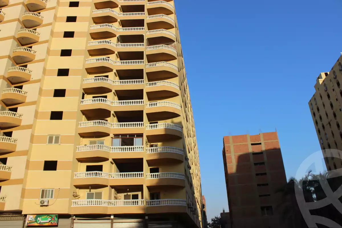 https://aqarmap.com.eg/en/listing/5870773-for-sale-cairo-el-haram-el-maryotya-shr-hmd-dyf-llh