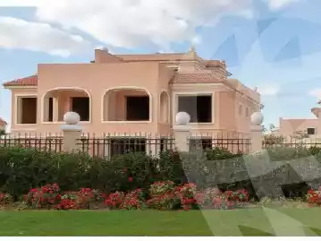 https://aqarmap.com.eg/en/listing/5886081-for-sale-cairo-el-shorouk-h-lnd