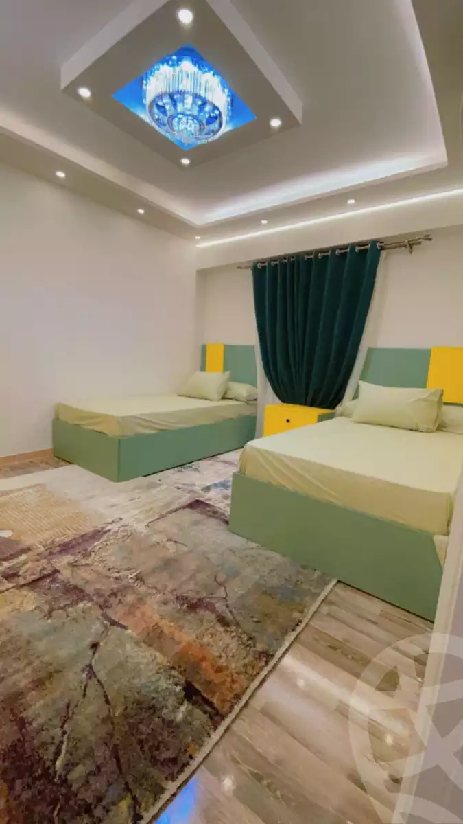 https://aqarmap.com.eg/en/listing/5886111-for-rent-cairo-el-mohandesen-shr-jm-ldwl-l-rby
