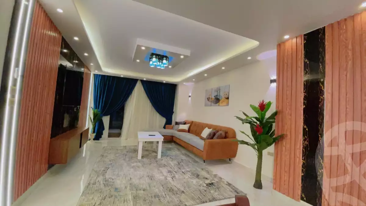 https://aqarmap.com.eg/en/listing/5886111-for-rent-cairo-el-mohandesen-shr-jm-ldwl-l-rby