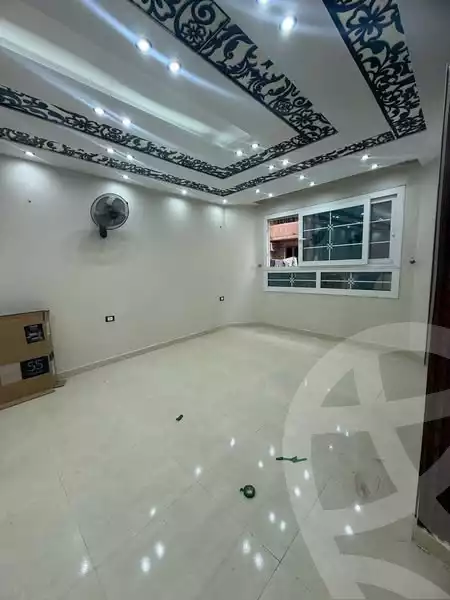 https://aqarmap.com.eg/en/listing/5886136-for-sale-cairo-faisal-el-tawabeq-el-mansheya-st
