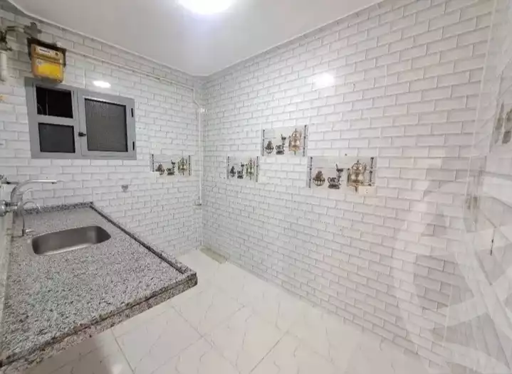 https://aqarmap.com.eg/ar/listing/5886137-for-sale-alexandria-sydy-bshr-sydy-bshr-qbly-faisal-city