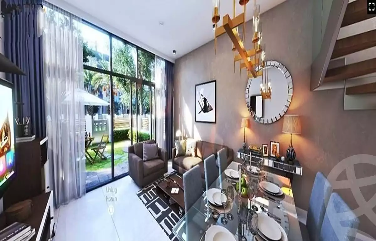 https://aqarmap.com.eg/en/listing/5886150-for-sale-cairo-new-cairo-compounds-sarai