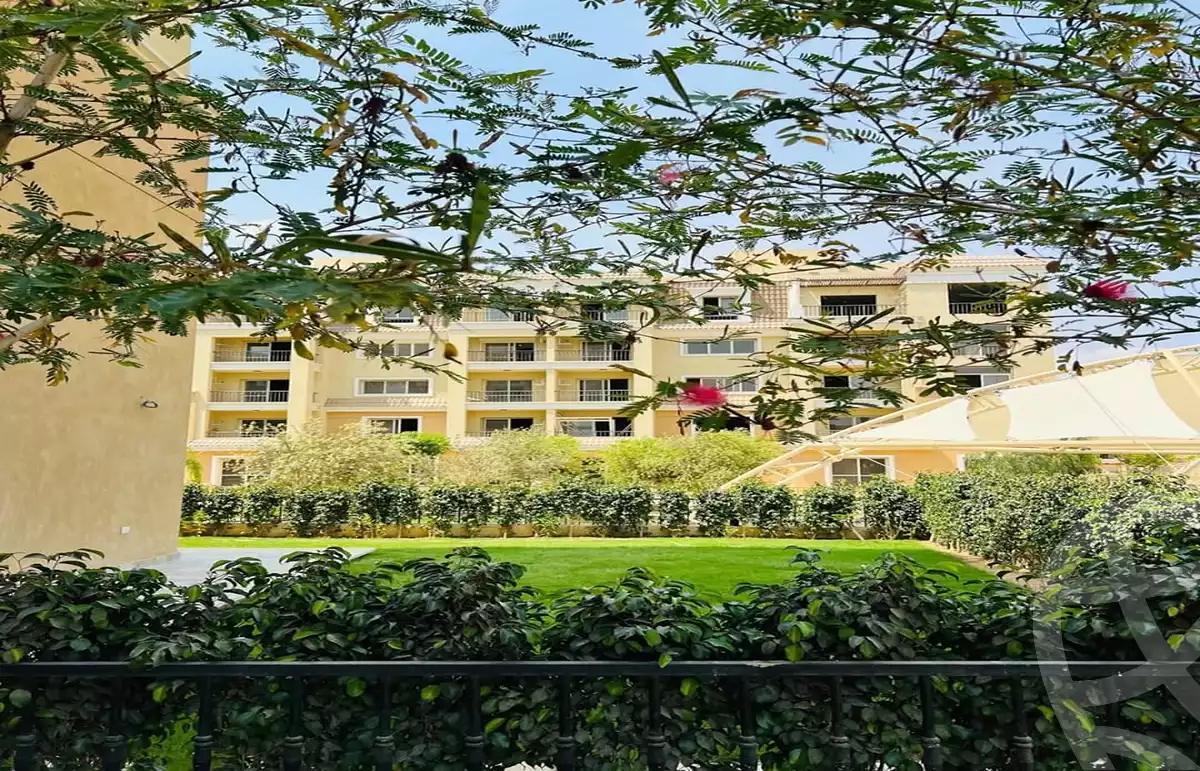 https://aqarmap.com.eg/en/listing/5886150-for-sale-cairo-new-cairo-compounds-sarai