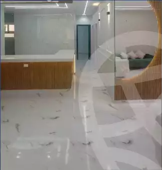 https://aqarmap.com.eg/en/listing/5886153-for-sale-cairo-mokattam-el-hadabah-el-wosta-el-mantaqa-el-tanya