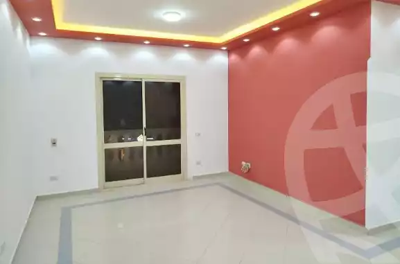 https://aqarmap.com.eg/ar/listing/5886180-for-sale-red-sea-hurghada-city