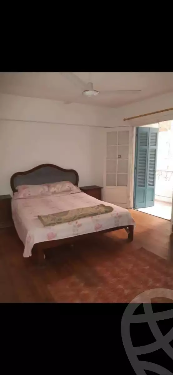 https://aqarmap.com.eg/en/listing/5886181-for-sale-alexandria-el-asafra-shr-jml-bd-lnsr