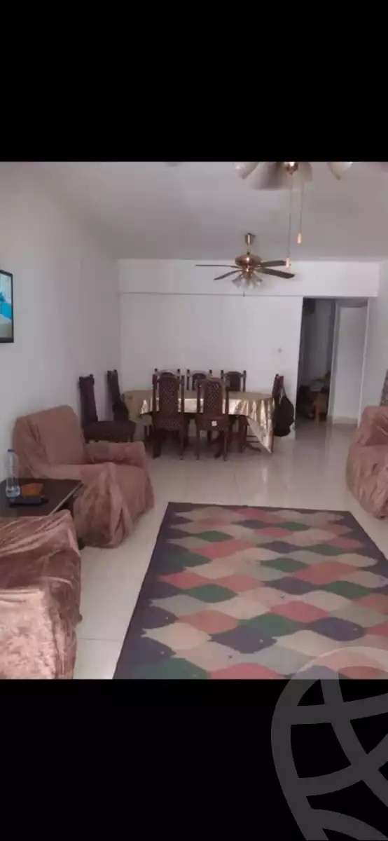 https://aqarmap.com.eg/en/listing/5886181-for-sale-alexandria-el-asafra-shr-jml-bd-lnsr