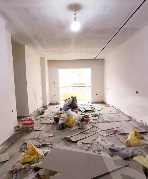 https://aqarmap.com.eg/en/listing/5886189-for-sale-cairo-hadayek-el-ahram-lmntq-t