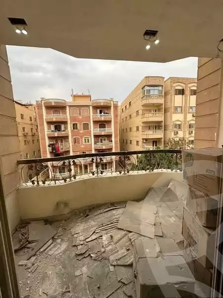 https://aqarmap.com.eg/en/listing/5886189-for-sale-cairo-hadayek-el-ahram-lmntq-t
