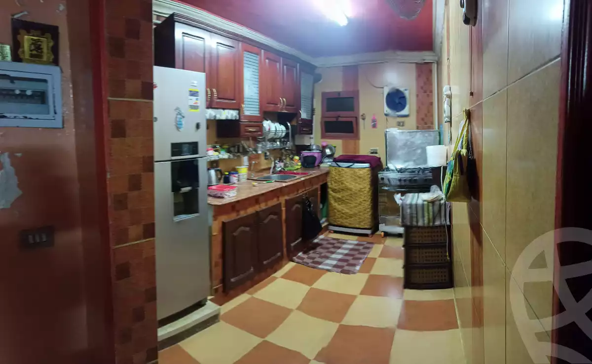 https://aqarmap.com.eg/en/listing/5886198-for-sale-cairo-downtown-gamra