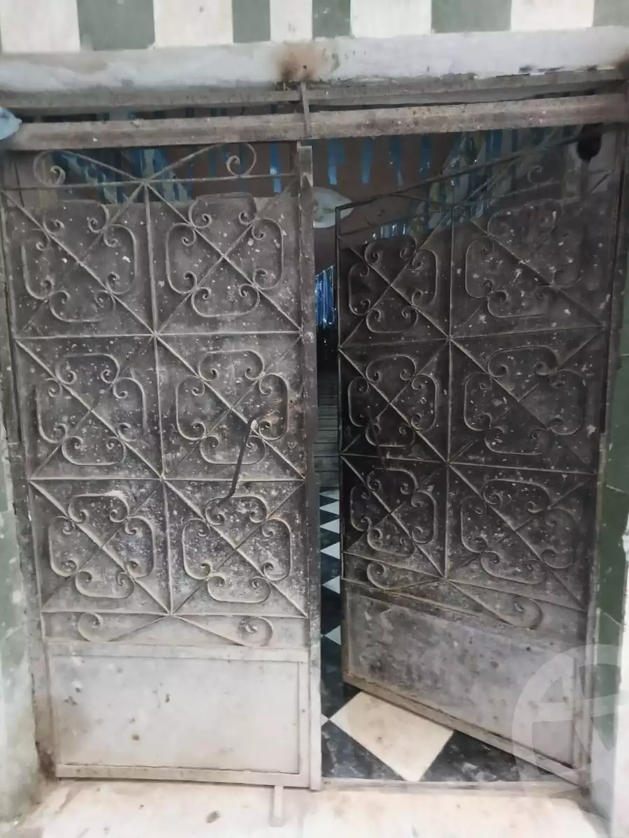 https://aqarmap.com.eg/en/listing/5886204-for-sale-alexandria-l-jmy-el-hanouvel-abo-el-shawareb-st