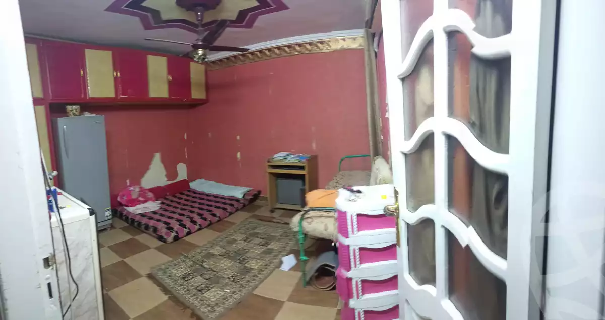 https://aqarmap.com.eg/en/listing/5886198-for-sale-cairo-downtown-gamra