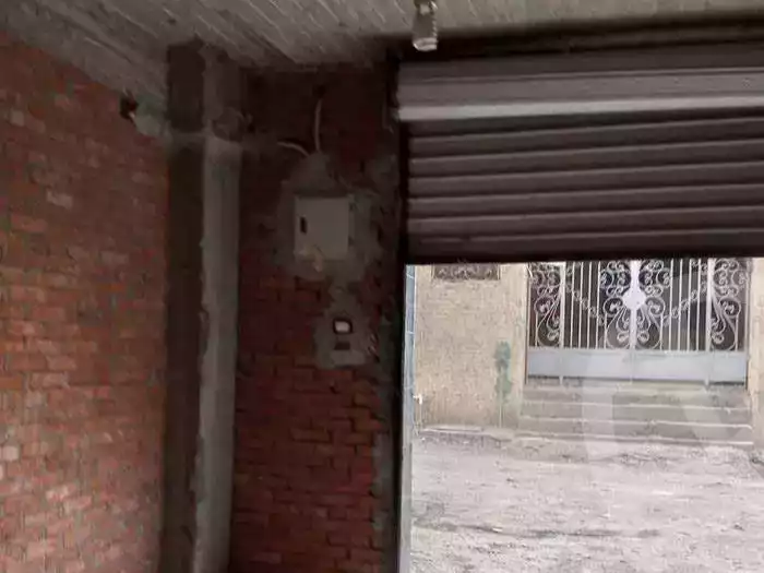 https://aqarmap.com.eg/ar/listing/3816061-for-rent-qalyubia-banha-city-banha-city