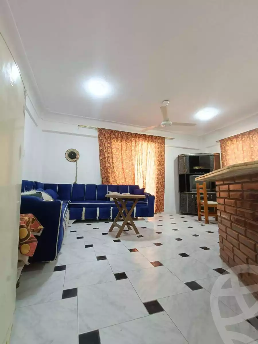 https://aqarmap.com.eg/ar/listing/5886216-for-sale-alexandria-l-jmy-shataa-el-nakheel