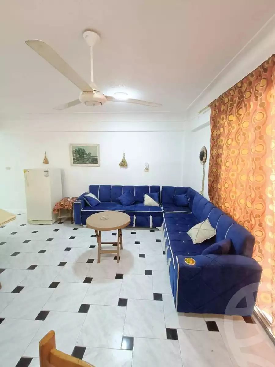 https://aqarmap.com.eg/ar/listing/5886216-for-sale-alexandria-l-jmy-shataa-el-nakheel