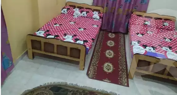 https://aqarmap.com.eg/ar/listing/5886242-for-sale-red-sea-hurghada-city