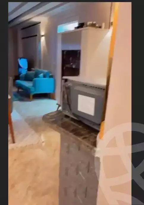 https://aqarmap.com.eg/en/listing/5886239-for-sale-cairo-hadayek-el-ahram