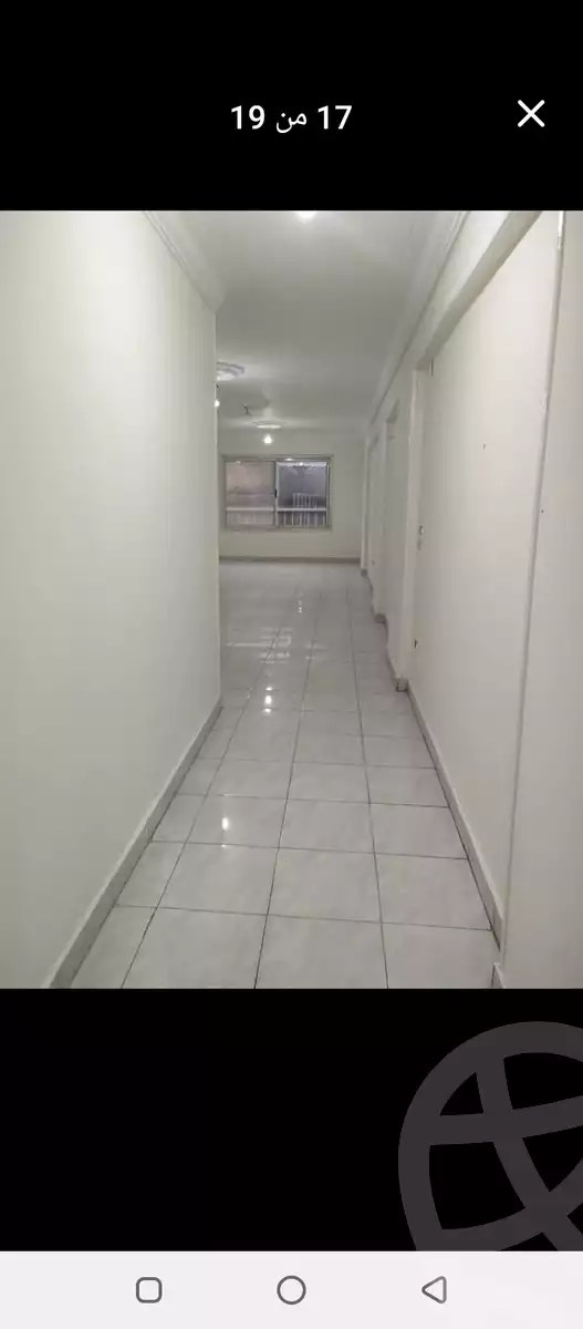 https://aqarmap.com.eg/en/listing/5886257-for-rent-cairo-faisal-shareaa-el-malek-fasel