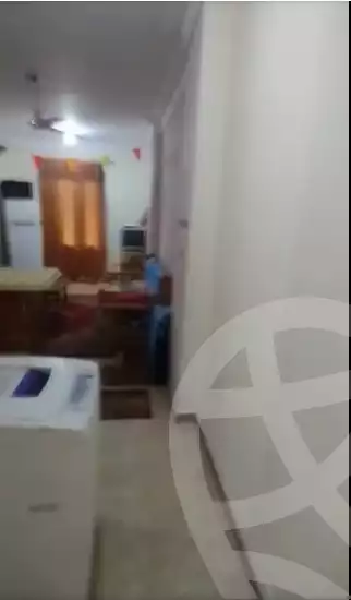 https://aqarmap.com.eg/en/listing/5886258-for-sale-alexandria-l-jmy-el-hanouvel-hussein-waly-st