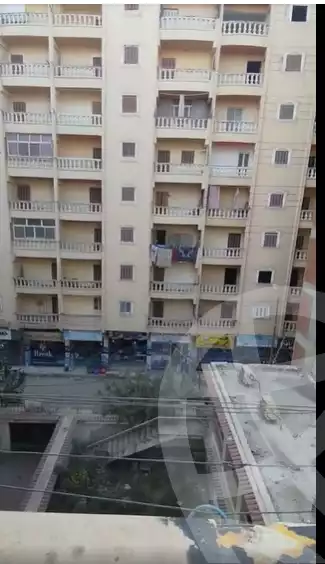 https://aqarmap.com.eg/en/listing/5886258-for-sale-alexandria-l-jmy-el-hanouvel-hussein-waly-st