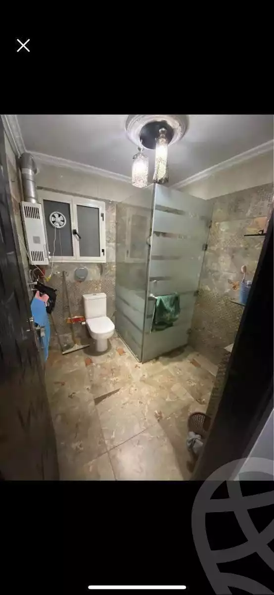 https://aqarmap.com.eg/ar/listing/5886252-for-sale-cairo-el-zaytun-lzytwn-lgrby-shr-lmsyry