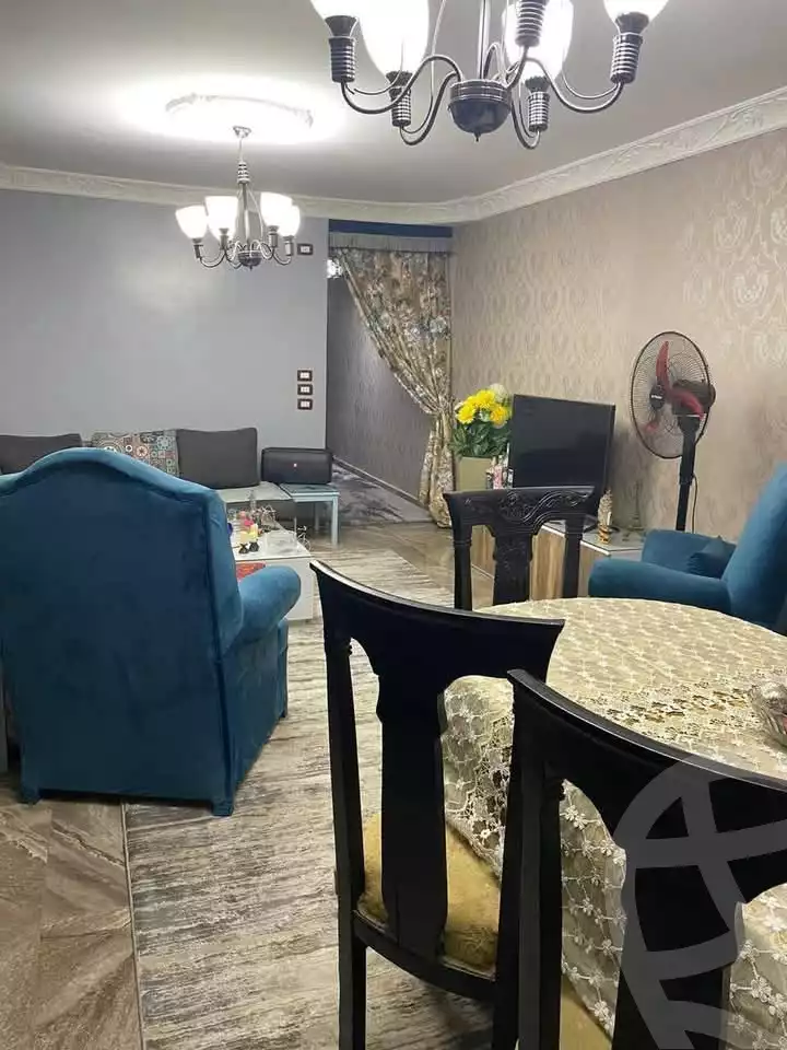 https://aqarmap.com.eg/ar/listing/5886252-for-sale-cairo-el-zaytun-lzytwn-lgrby-shr-lmsyry